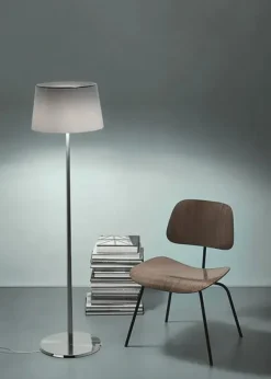 Lumiere XXL Gulvlampe fra Foscarini
