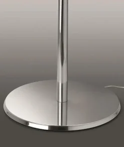 Lumiere XXL Gulvlampe fra Foscarini