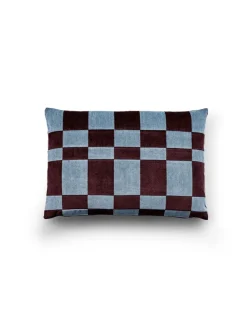 Luna Pyjamas Pillow, 40x60 fra Eilersen