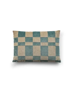 Luna Pyjamas Pillow, 40x60 fra Eilersen