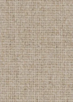 Lunar Highback stol, sort eg, Main Line Flax 20 HR fra Stellar Works
