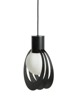 Lunar Pendant fra Woud