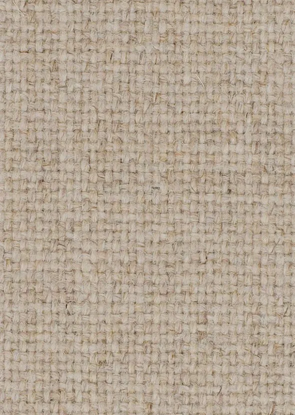Lunar spisebordsstol, large, sort eg, Main Line Flax 20 HR fra Stellar Works