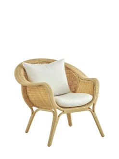 Madame Udendørs Lænestol fra Sika-Design