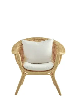 Madame Udendørs Lænestol fra Sika-Design