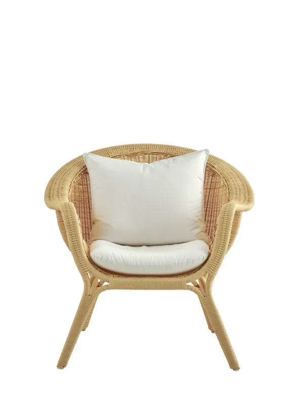 Madame Udendørs Lænestol fra Sika-Design