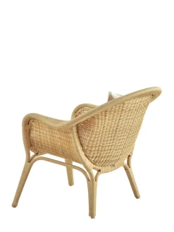 Madame Udendørs Lænestol fra Sika-Design