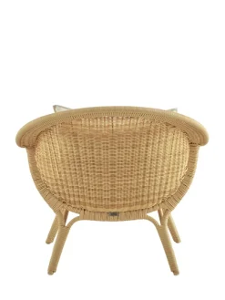 Madame Udendørs Lænestol fra Sika-Design