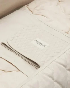 Madras Fixi, vugge fra Moonboon