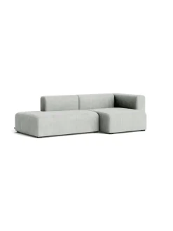Mags 2,5 pers. sofa, kombination 3, højre fra Hay