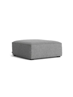 Mags Soft S01 skammel, ekstra small fra Hay