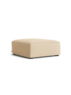 Mags Soft S01 skammel, ekstra small fra Hay
