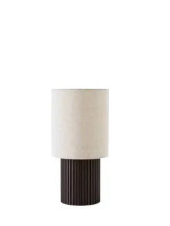 Manhattan Bordlampe SC52 fra &Tradition