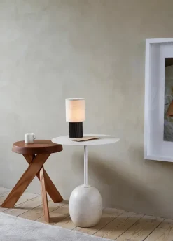 Manhattan Bordlampe SC52 fra &Tradition