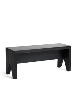 Manolito Stool, long fra Hay