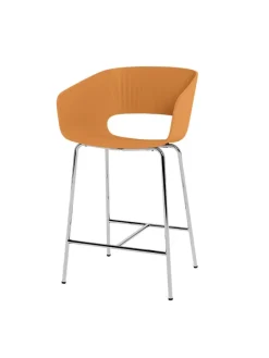 Marée 402 Counterstol fra Montana
