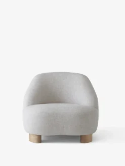 Margas LC1 loungestol fra &Tradition