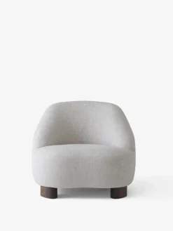 Margas LC1 loungestol fra &Tradition
