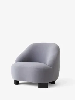 Margas LC1 loungestol fra &Tradition