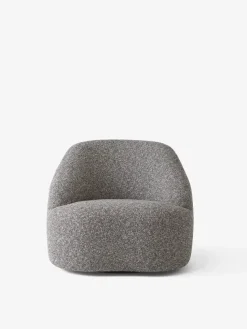 Margas LC2 loungestol fra &Tradition