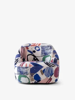 Margas LC2 loungestol fra &Tradition