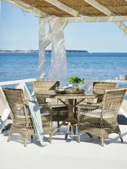 Marie Armstol, Antique Grey fra Sika-Design