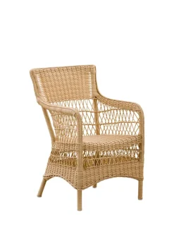 Marie Armstol, Natural fra Sika-Design