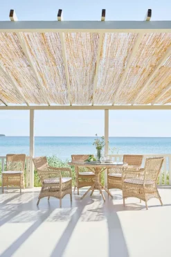 Marie Armstol, Natural fra Sika-Design