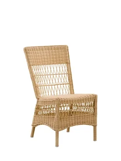 Marie Havestol, Natural fra Sika-Design
