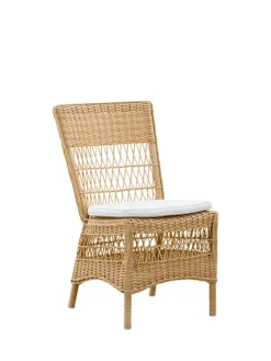 Marie Havestol, Natural fra Sika-Design