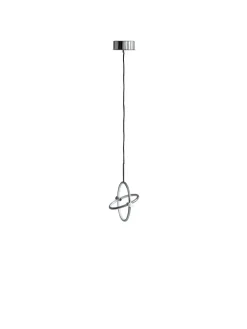 Maru Pendant Mini, Ø20 cm fra 101 Copenhagen