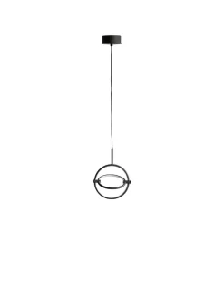 Maru Pendant Mini, Ø20 cm fra 101 Copenhagen