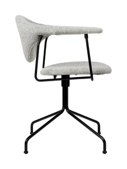 Masculo Meeting Chair fra GUBI