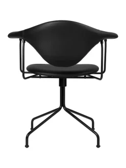 Masculo Meeting Chair fra GUBI