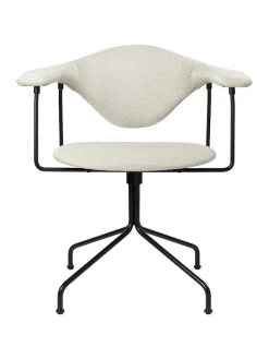 Masculo Meeting Chair fra GUBI