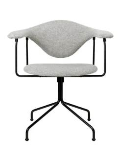 Masculo Meeting Chair fra GUBI