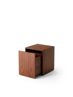 Mass Sidebord m. Skuffe fra New Works