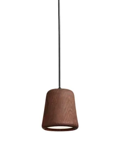 Material pendel fra New Works