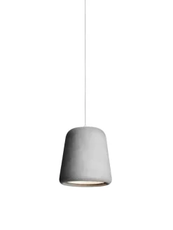 Material pendel fra New Works
