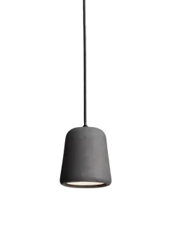 Material pendel fra New Works