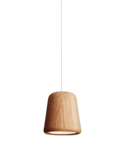 Material pendel fra New Works