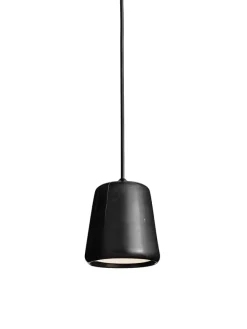 Material pendel fra New Works