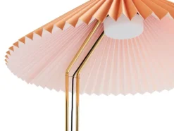 Matin gulvlampe fra Hay