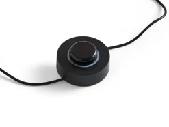 Matin gulvlampe fra Hay