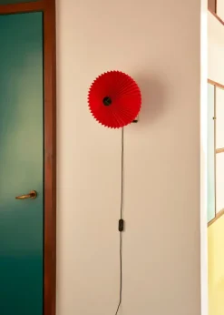 Matin Loft/Væglampe fra Hay