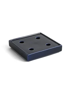 Mattone Candleholder, large fra Hay