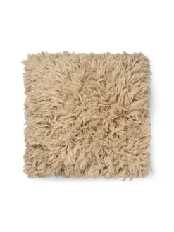 Meadow high pile pude fra Ferm Living
