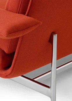 Meantime AV31 3-personers sofa fra &Tradition