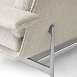 Meantime AV31 3-personers sofa fra &Tradition