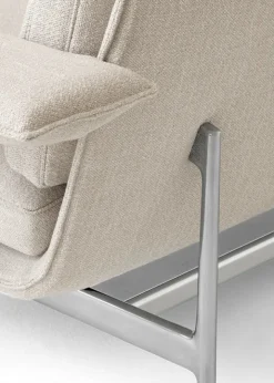 Meantime AV30 2-personers sofa fra &Tradition